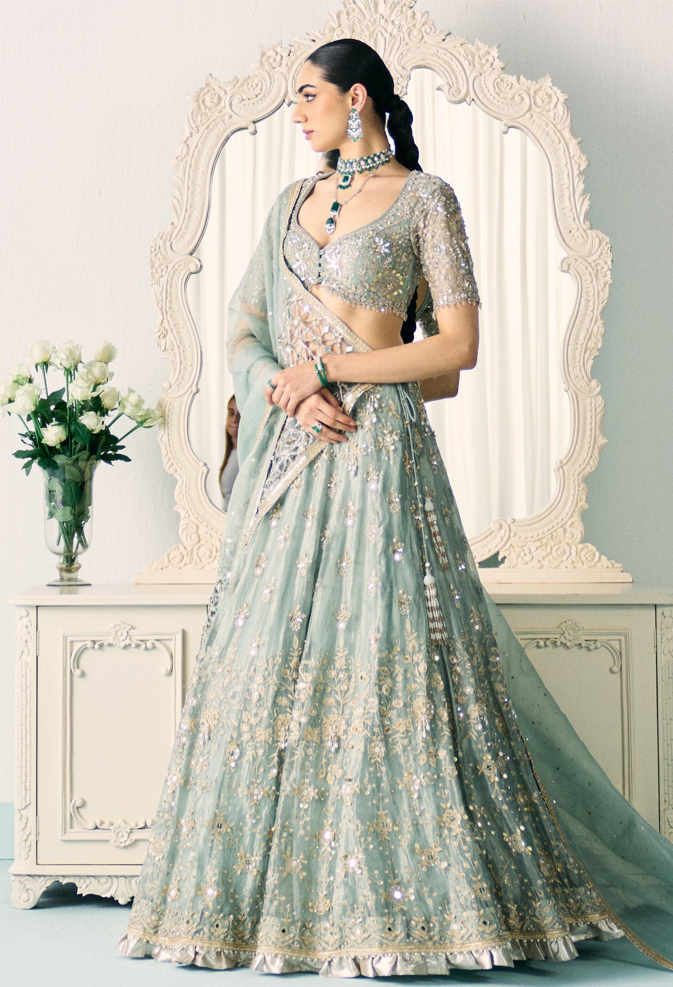 Gauri