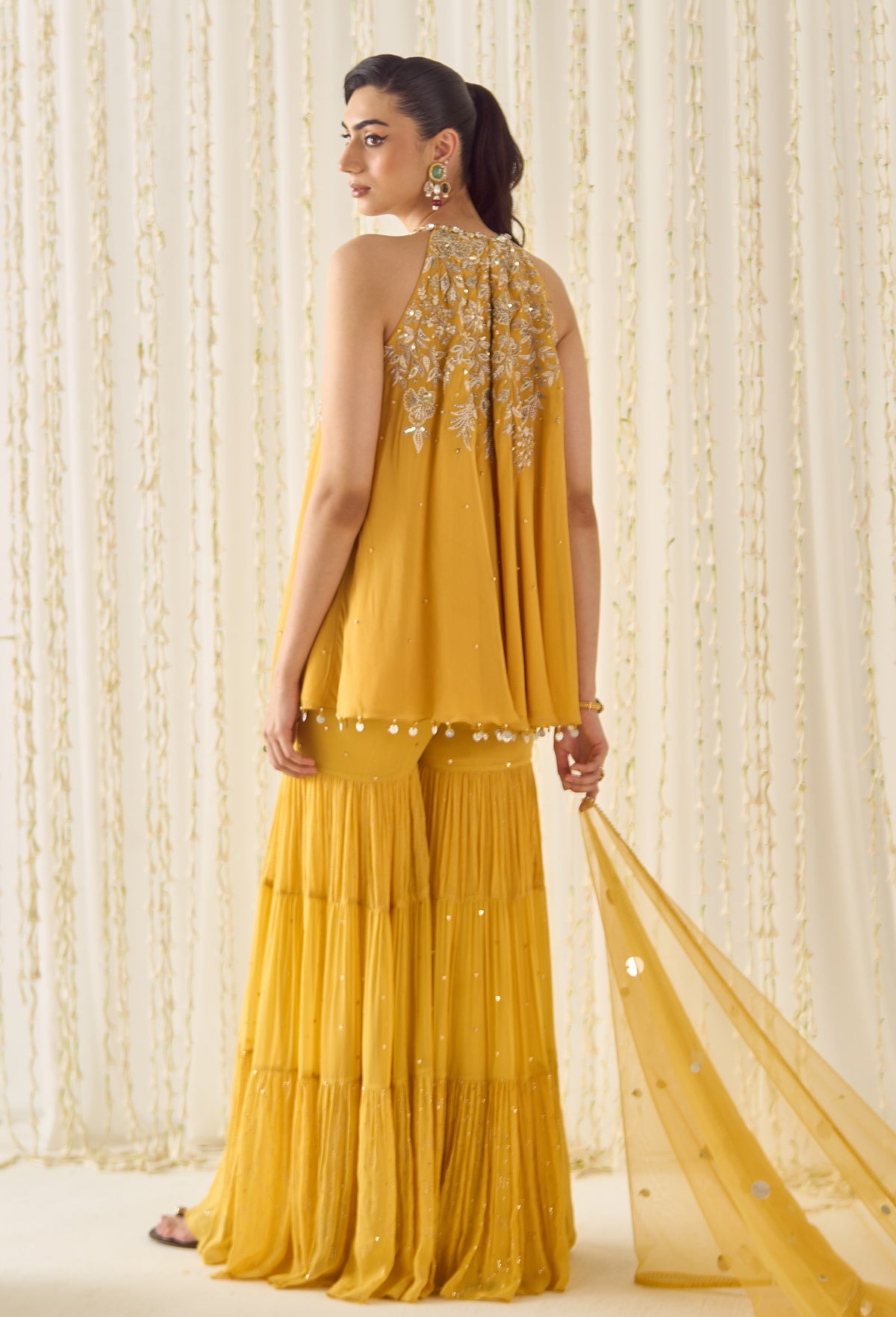 Roohi
