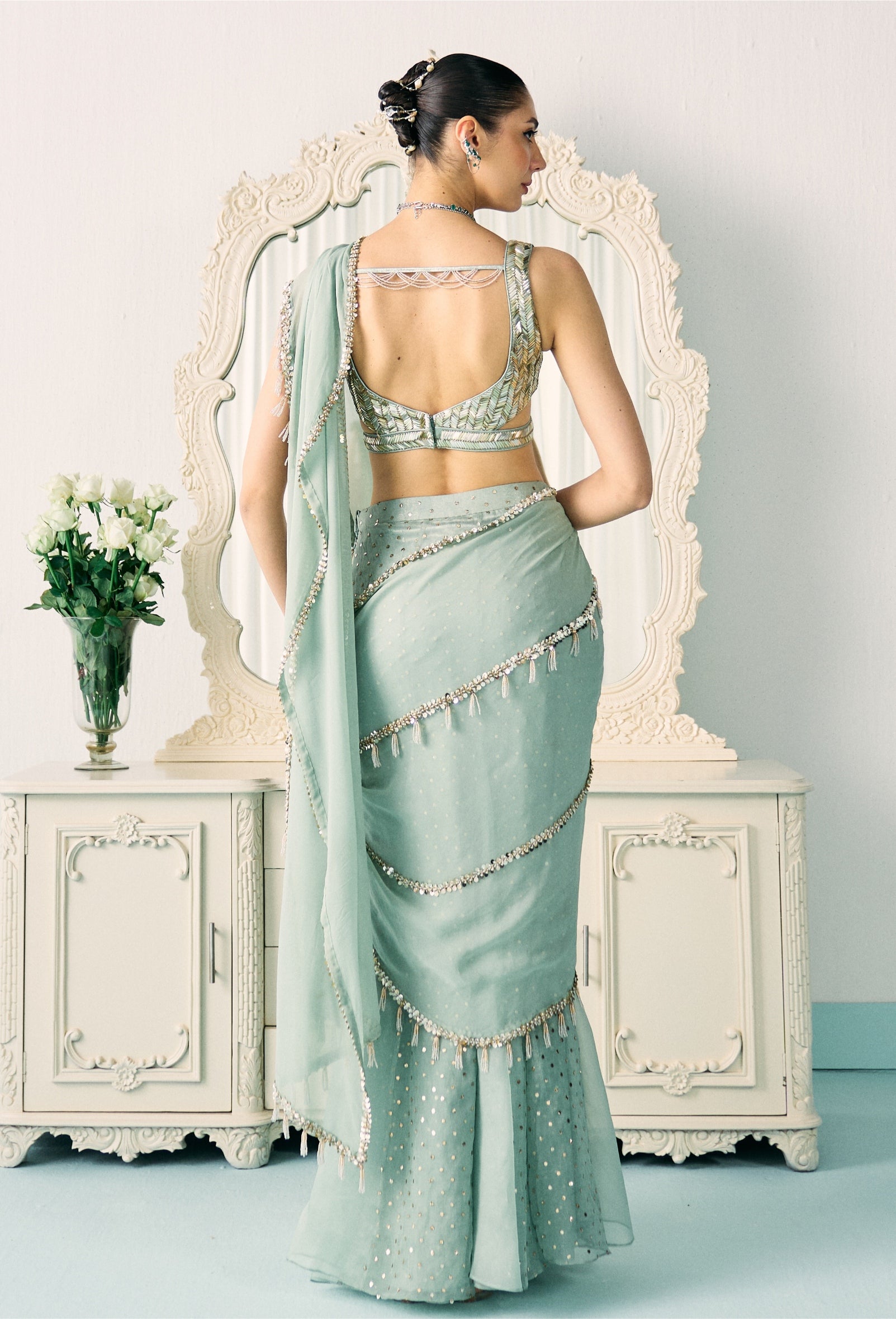 Deepa