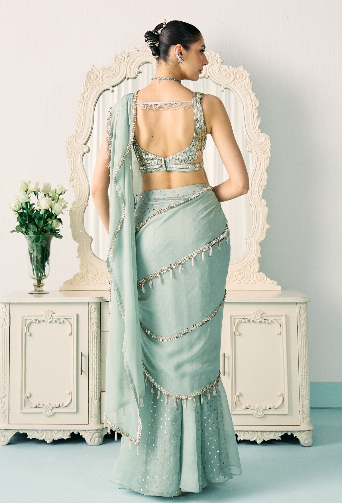 Deepa