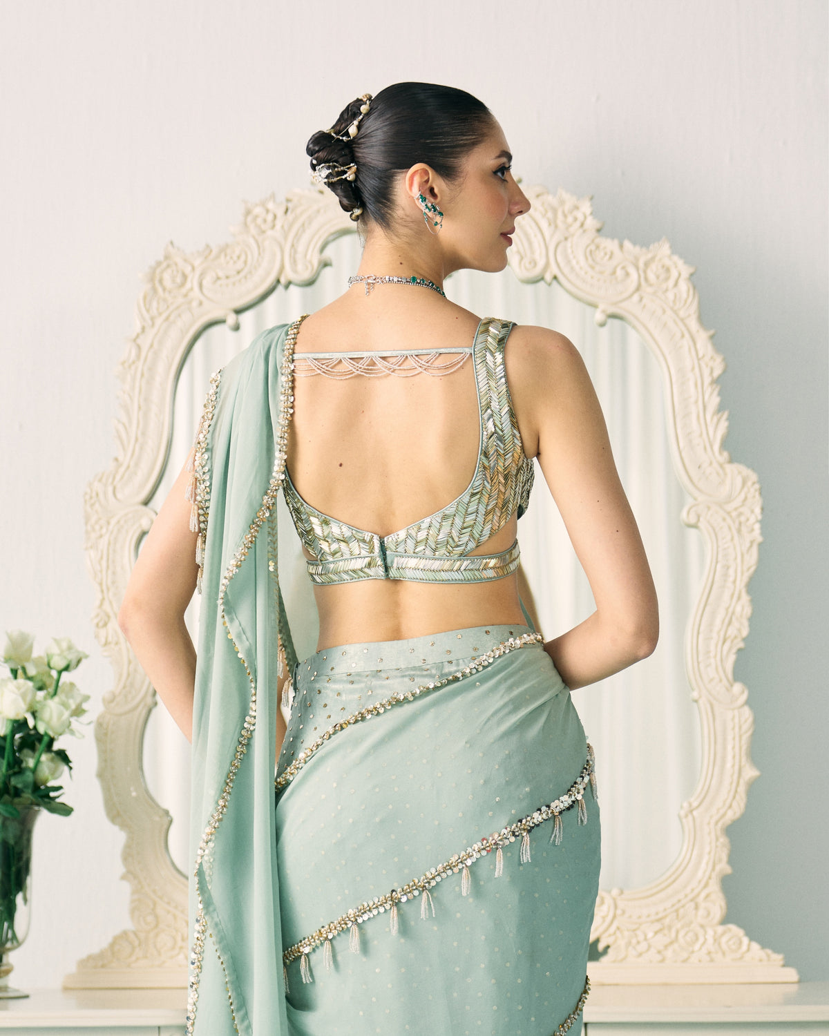 Deepa