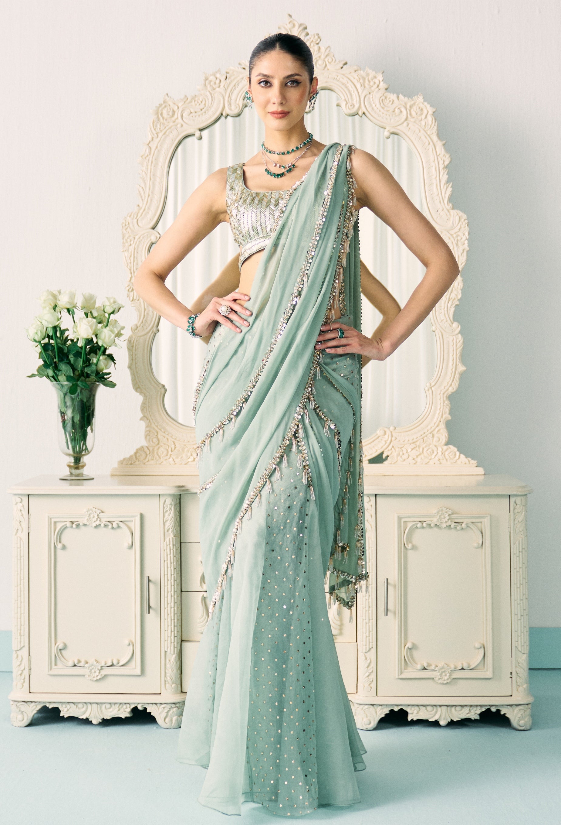 Deepa