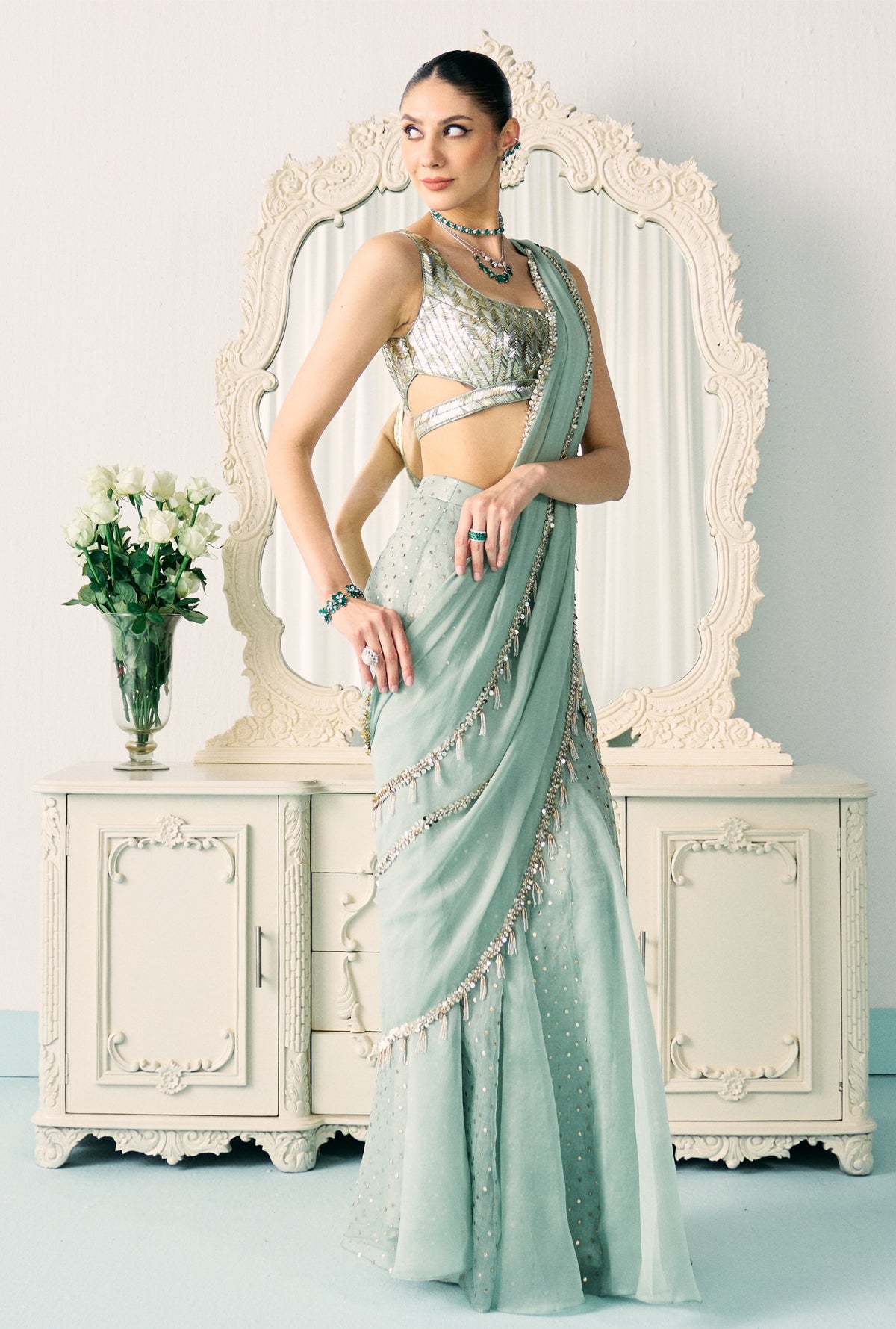 Deepa