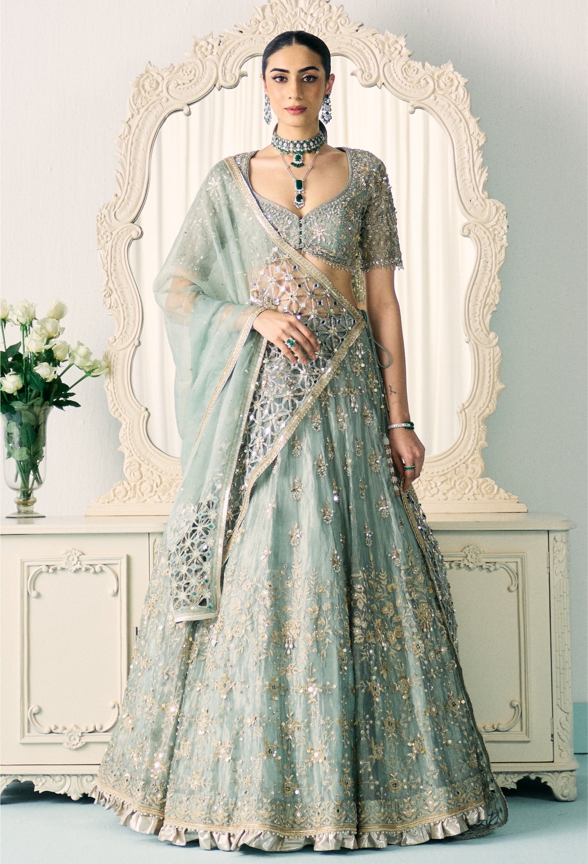 Gauri