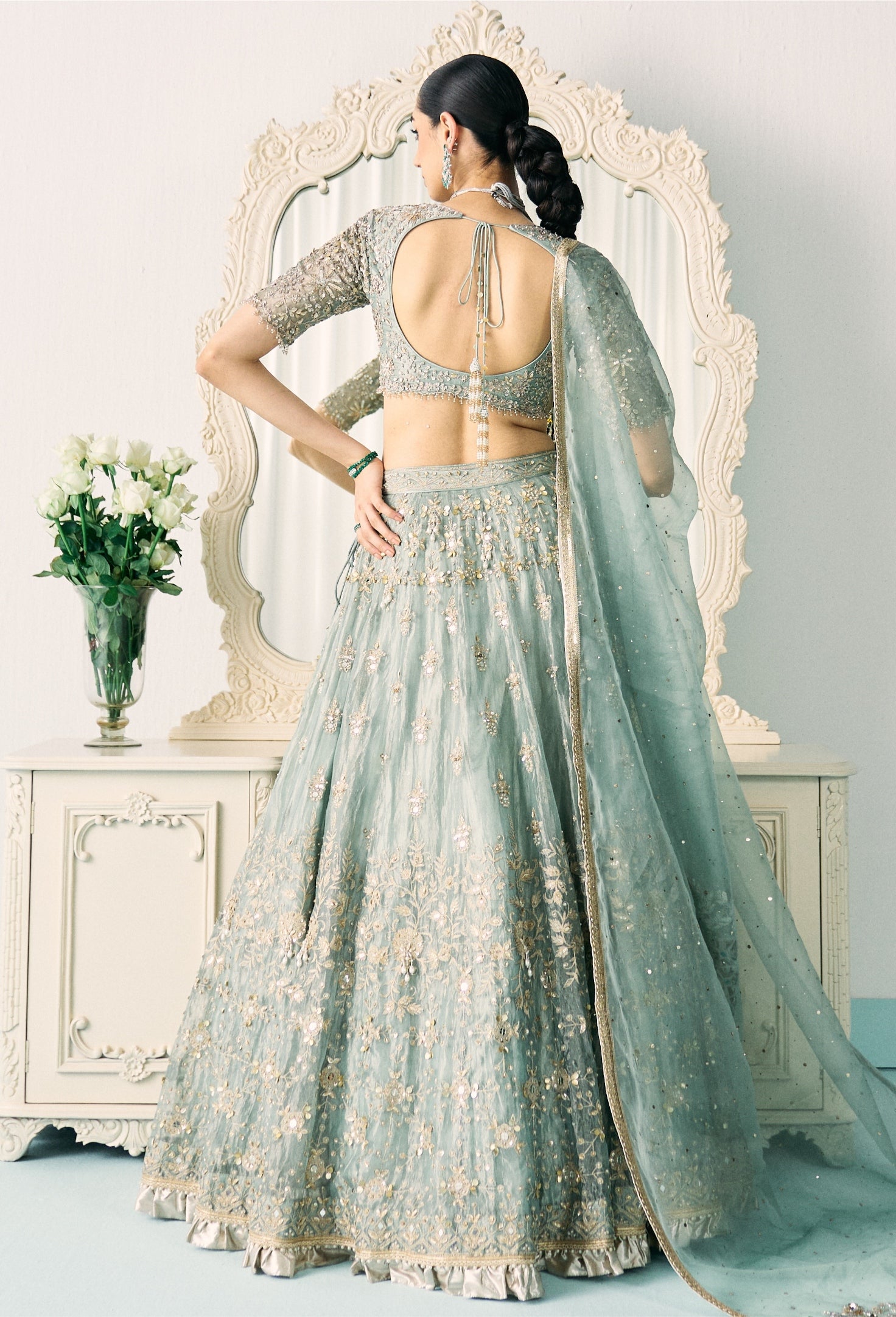 Gauri