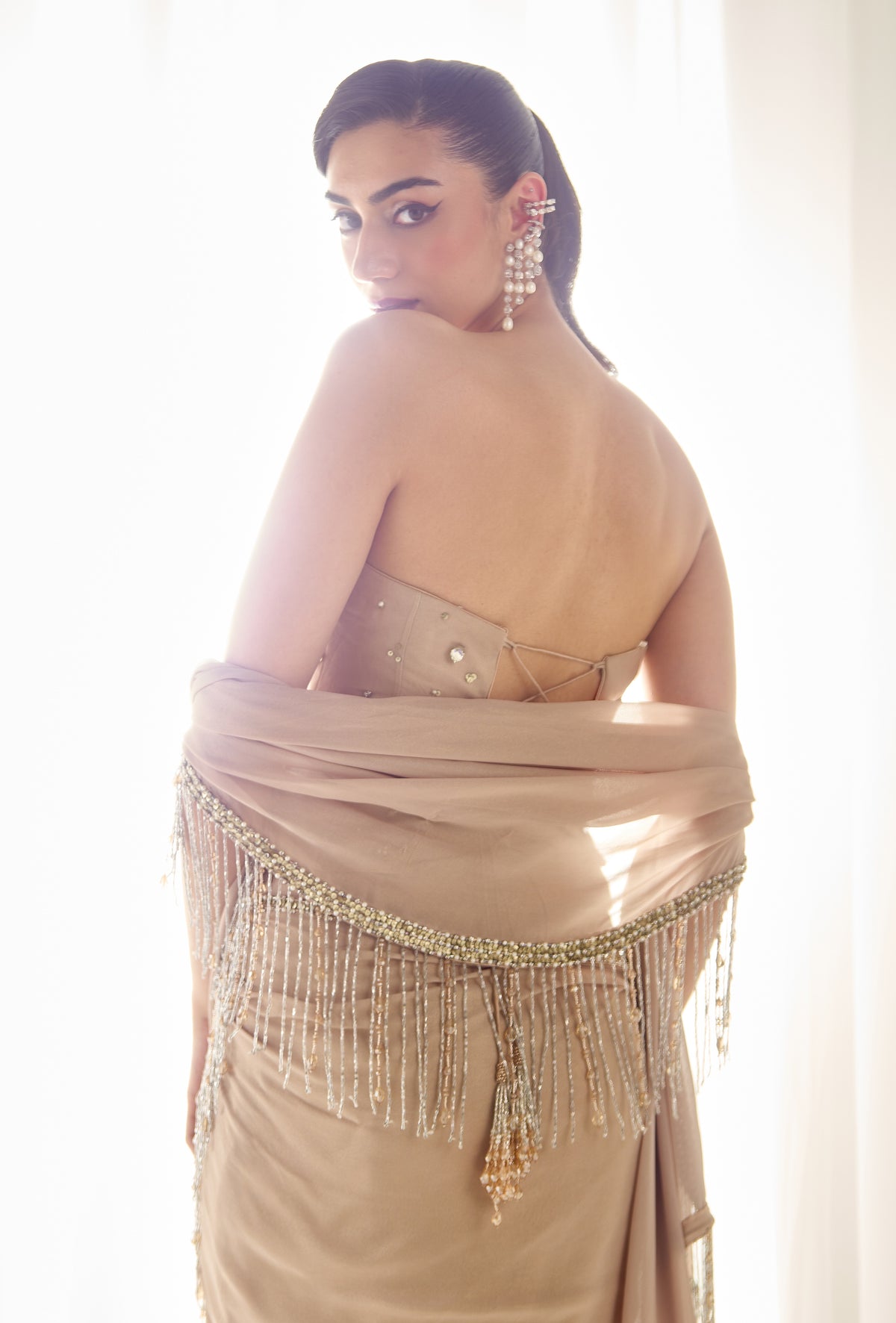 Leena