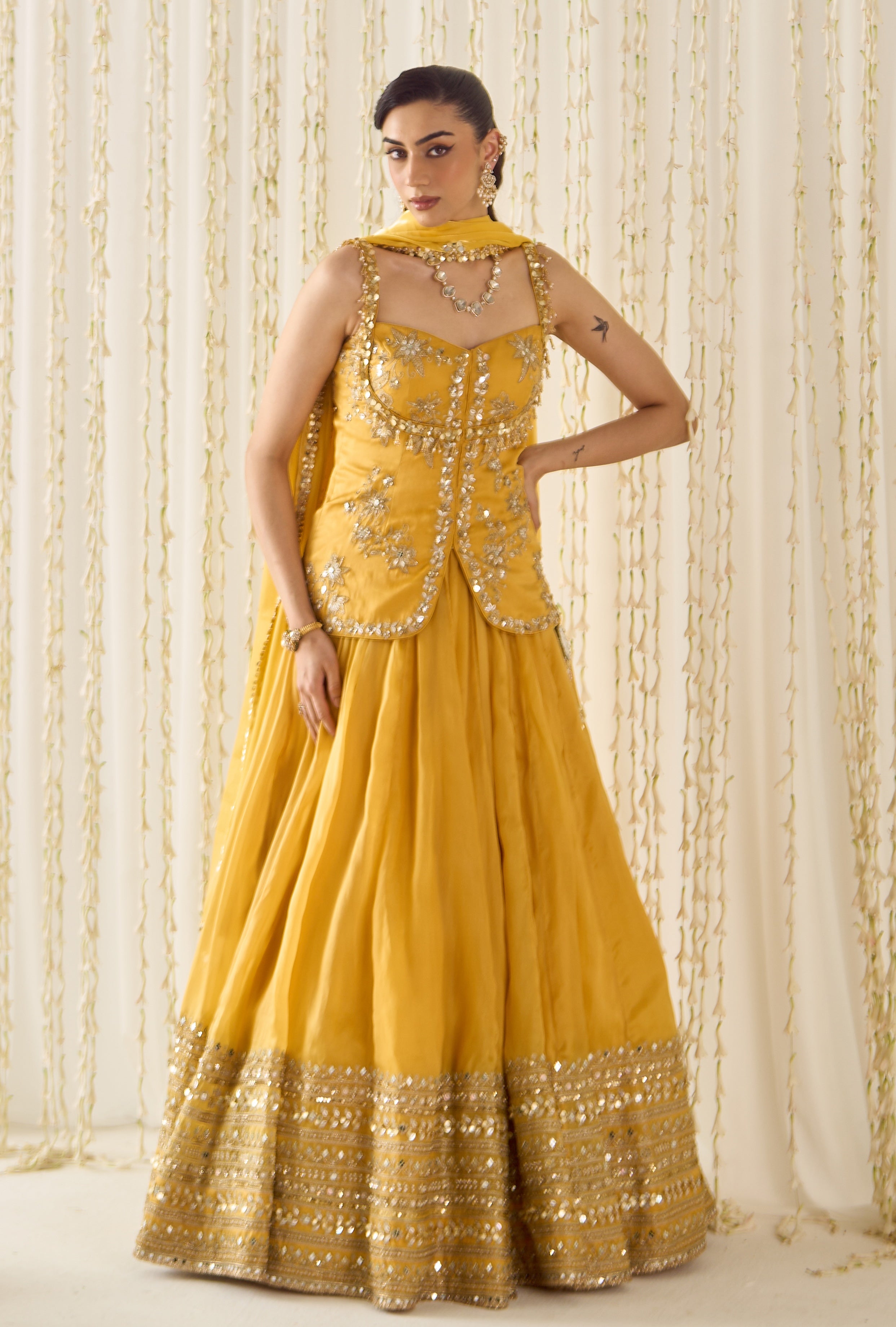Nisha
