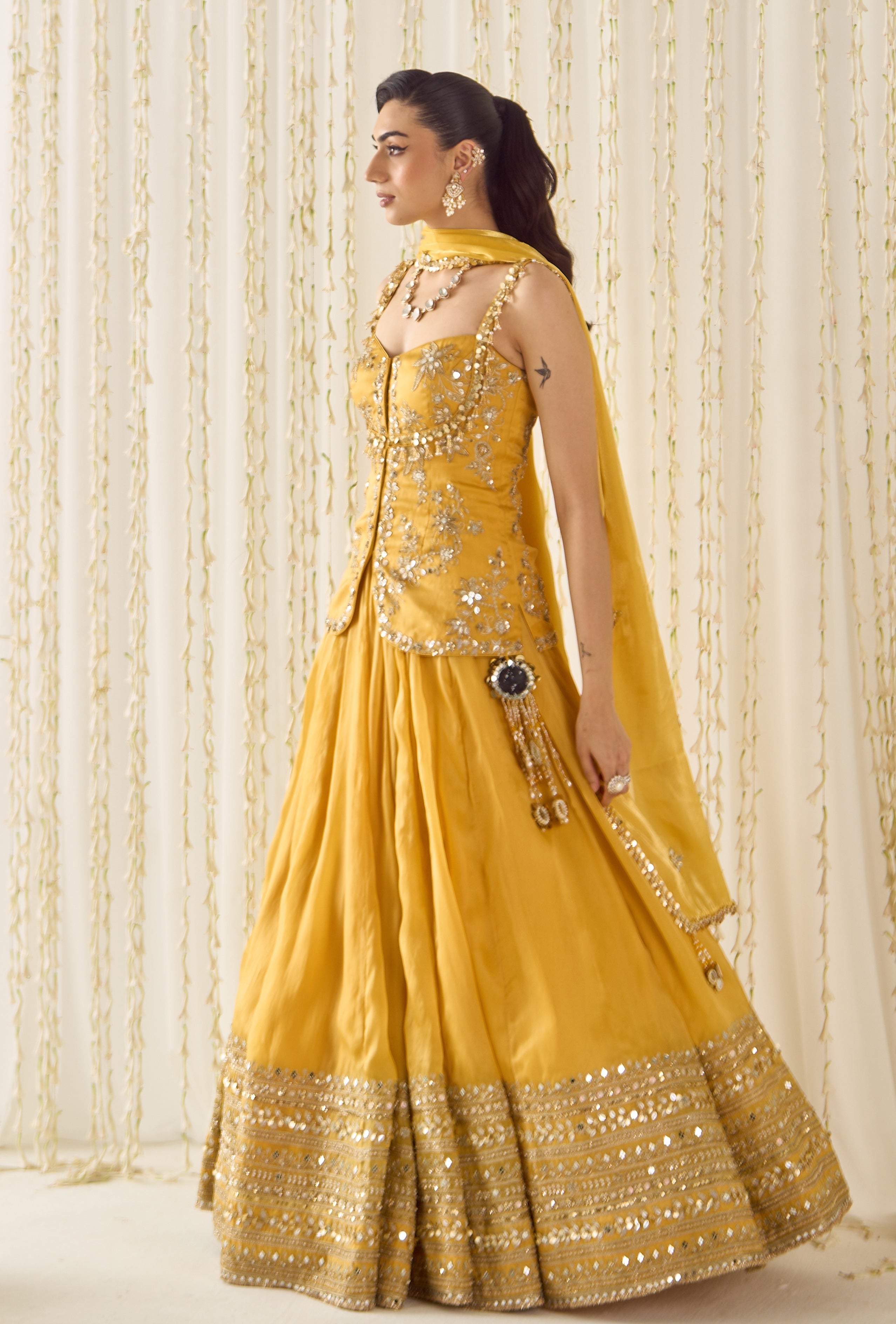 Nisha