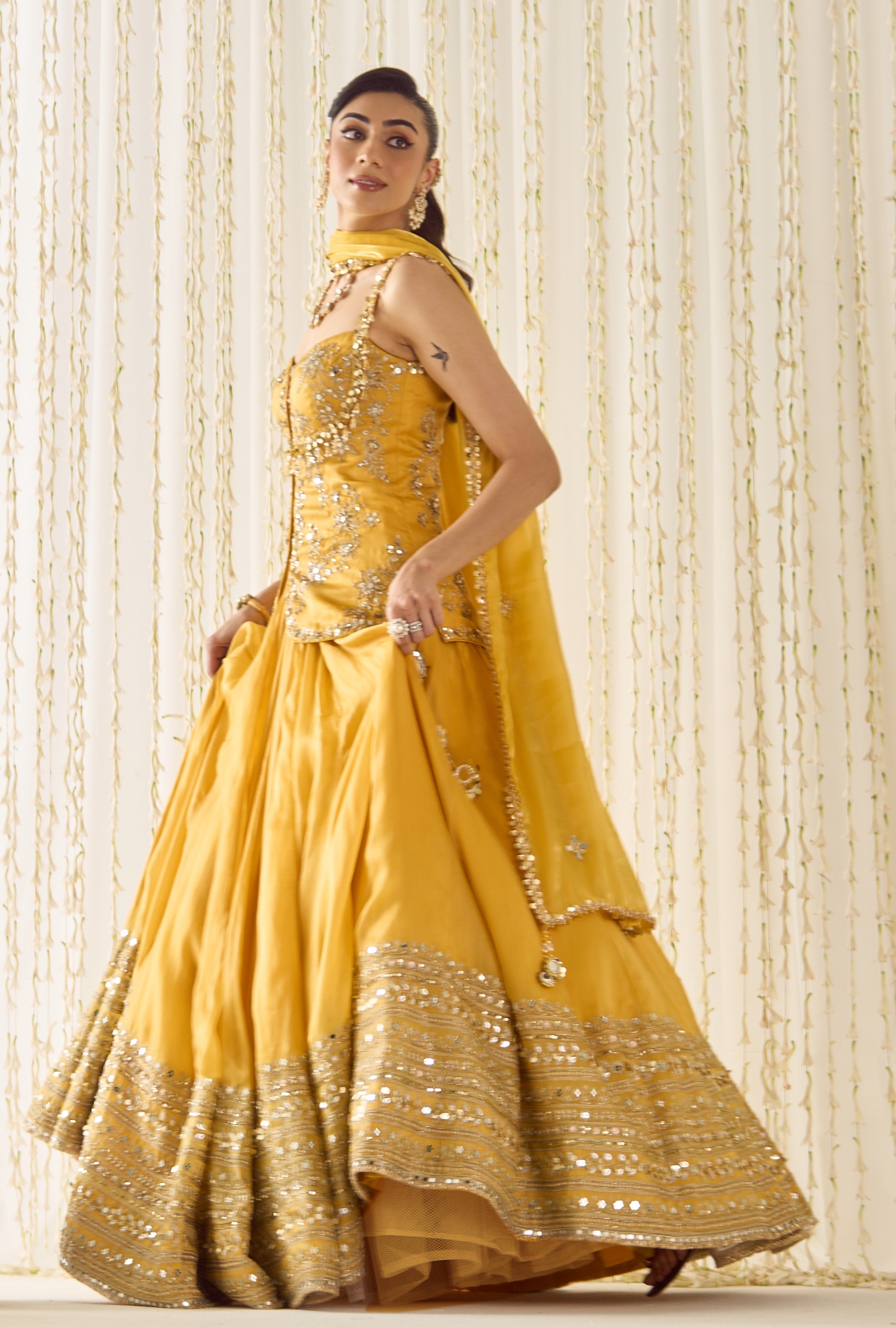 Nisha