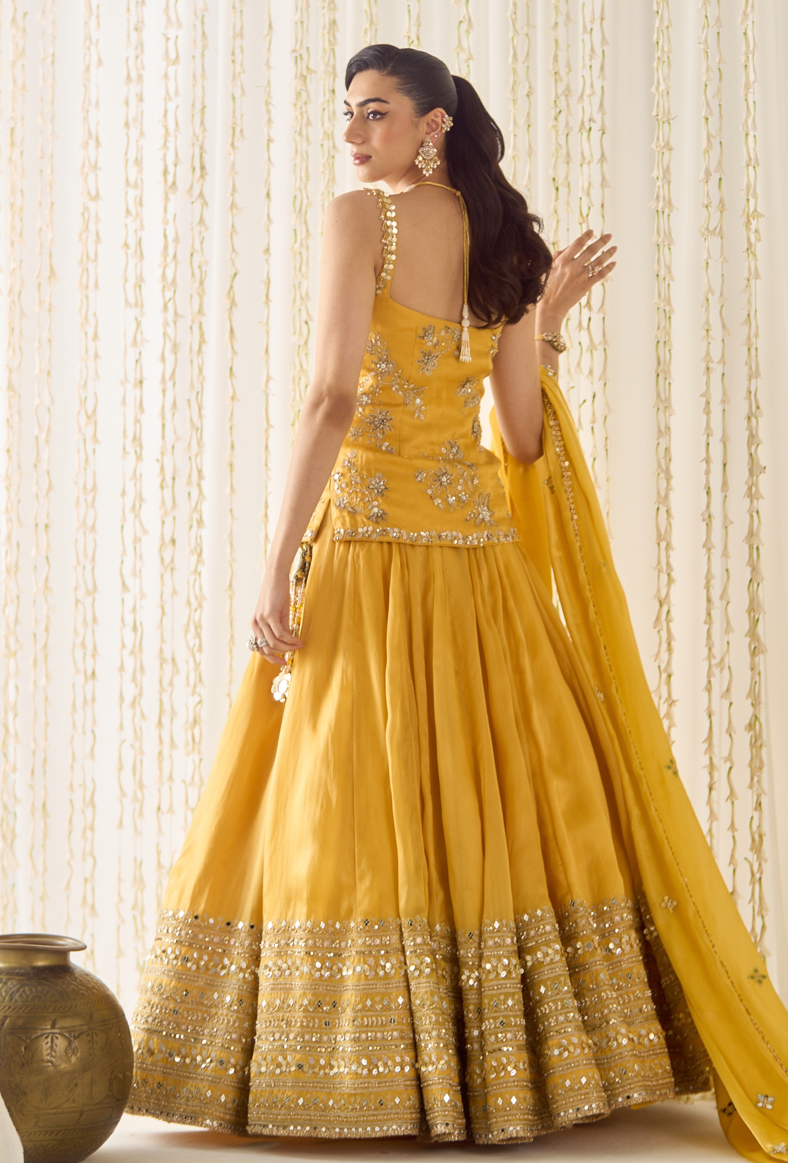 Nisha