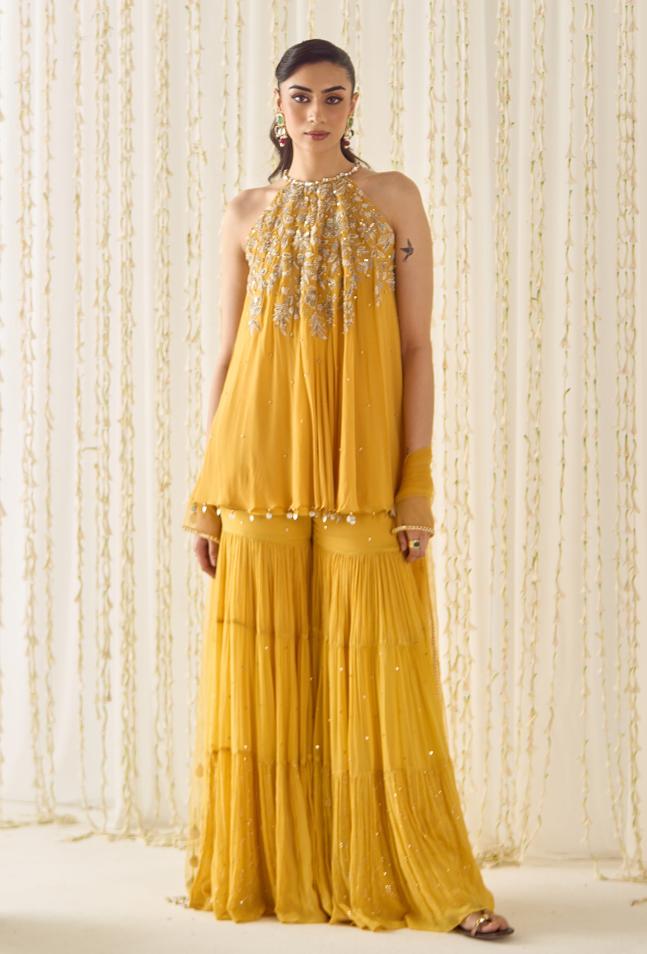 Roohi