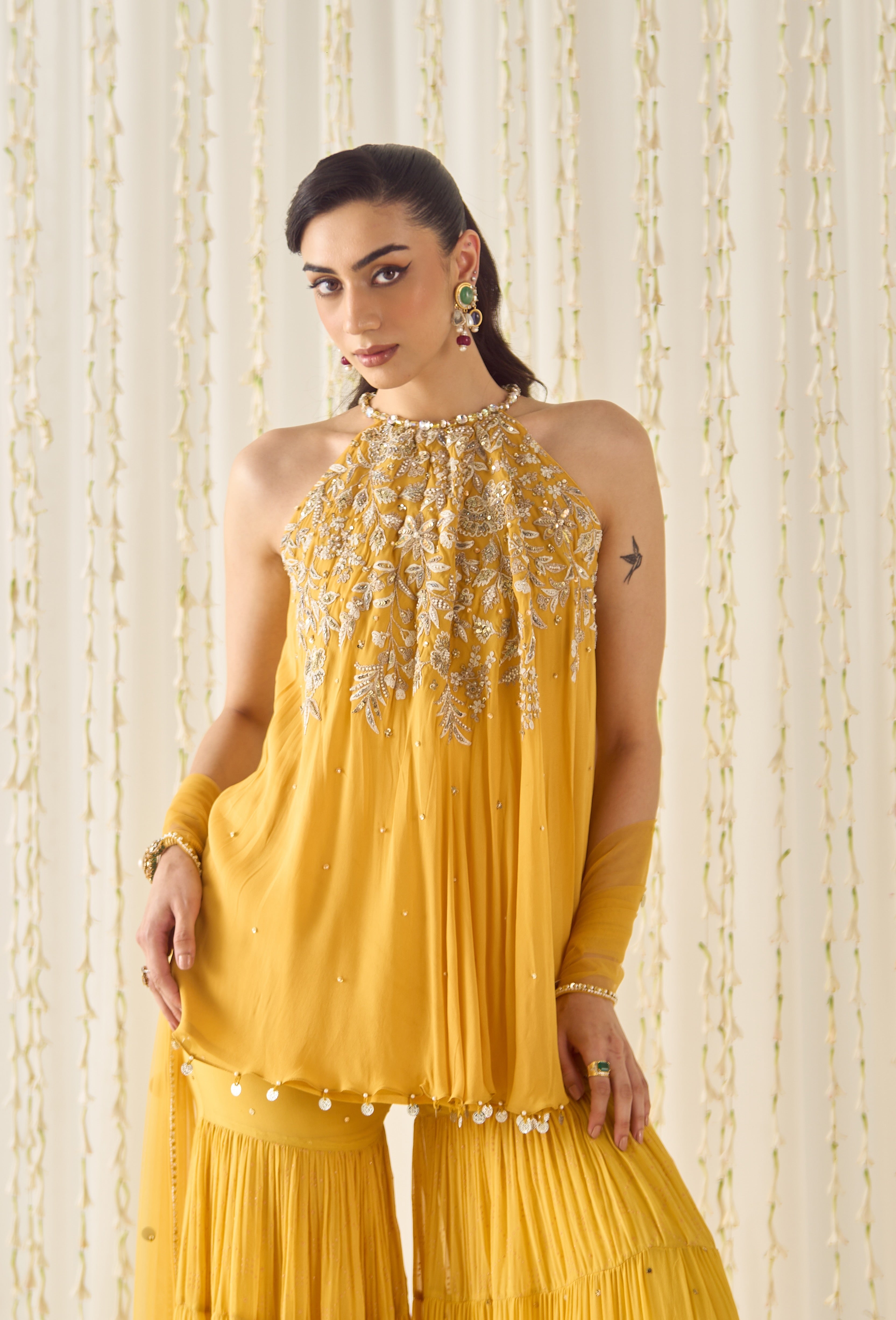 Roohi