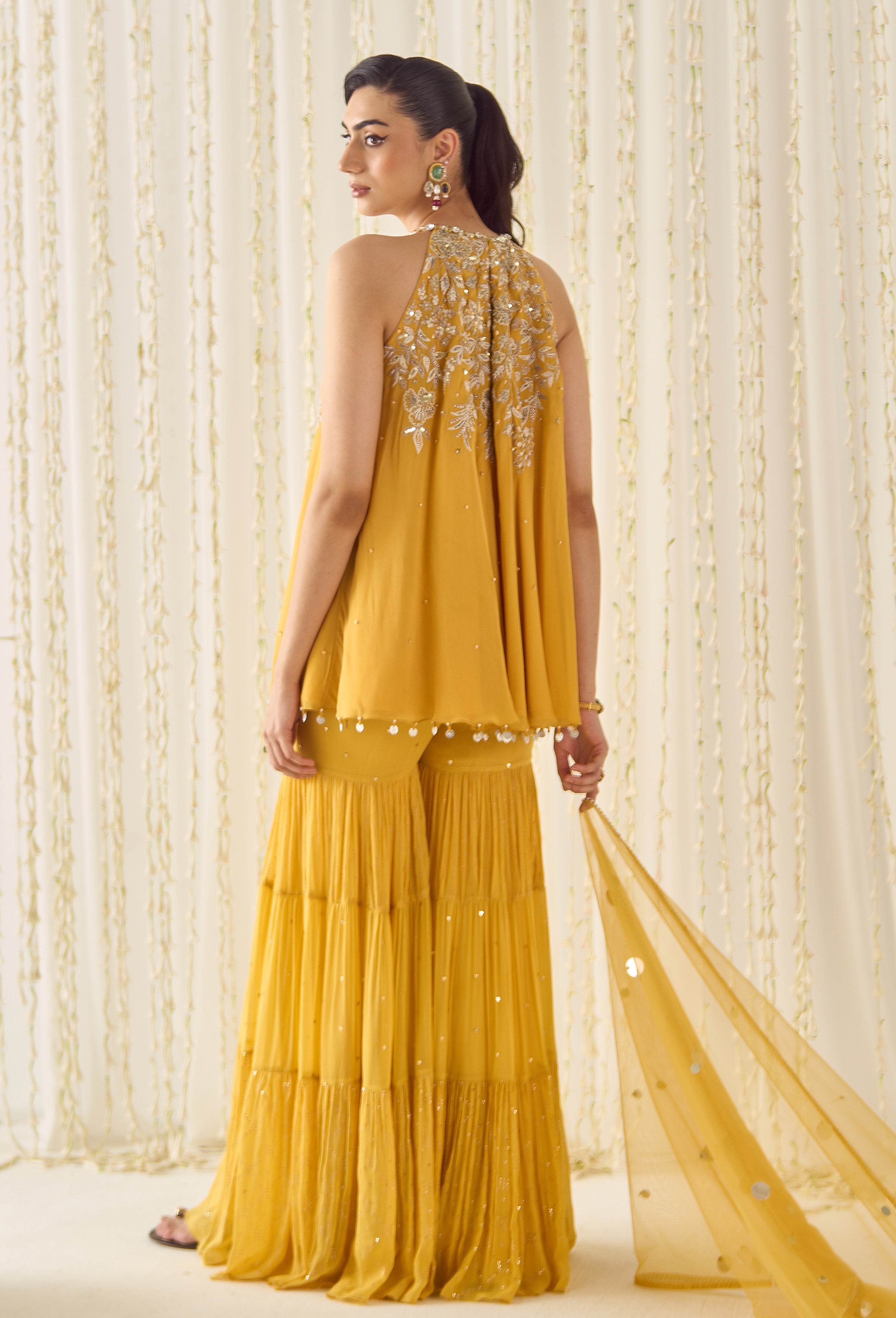 Roohi