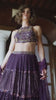 Video of models wearing the Shaadi Sirens collection by Sanya Gulati